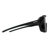 Shift XL MAG™