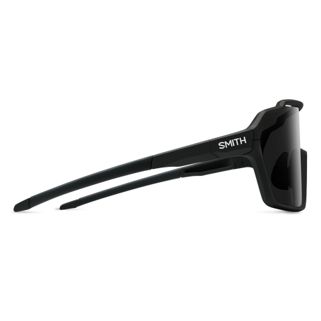 Shift XL MAG™