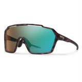 Shift XL MAG™