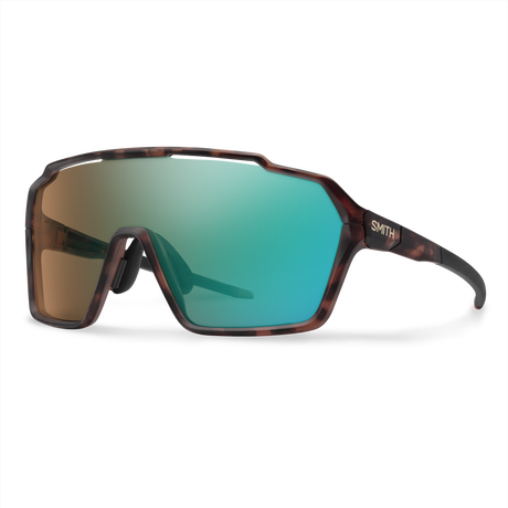 Shift XL MAG™