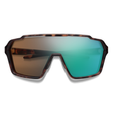 Shift XL MAG™