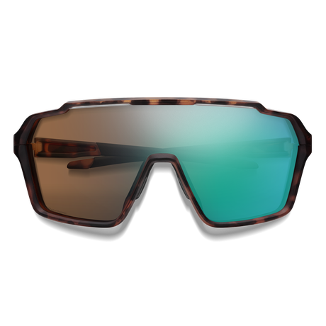 Shift XL MAG™