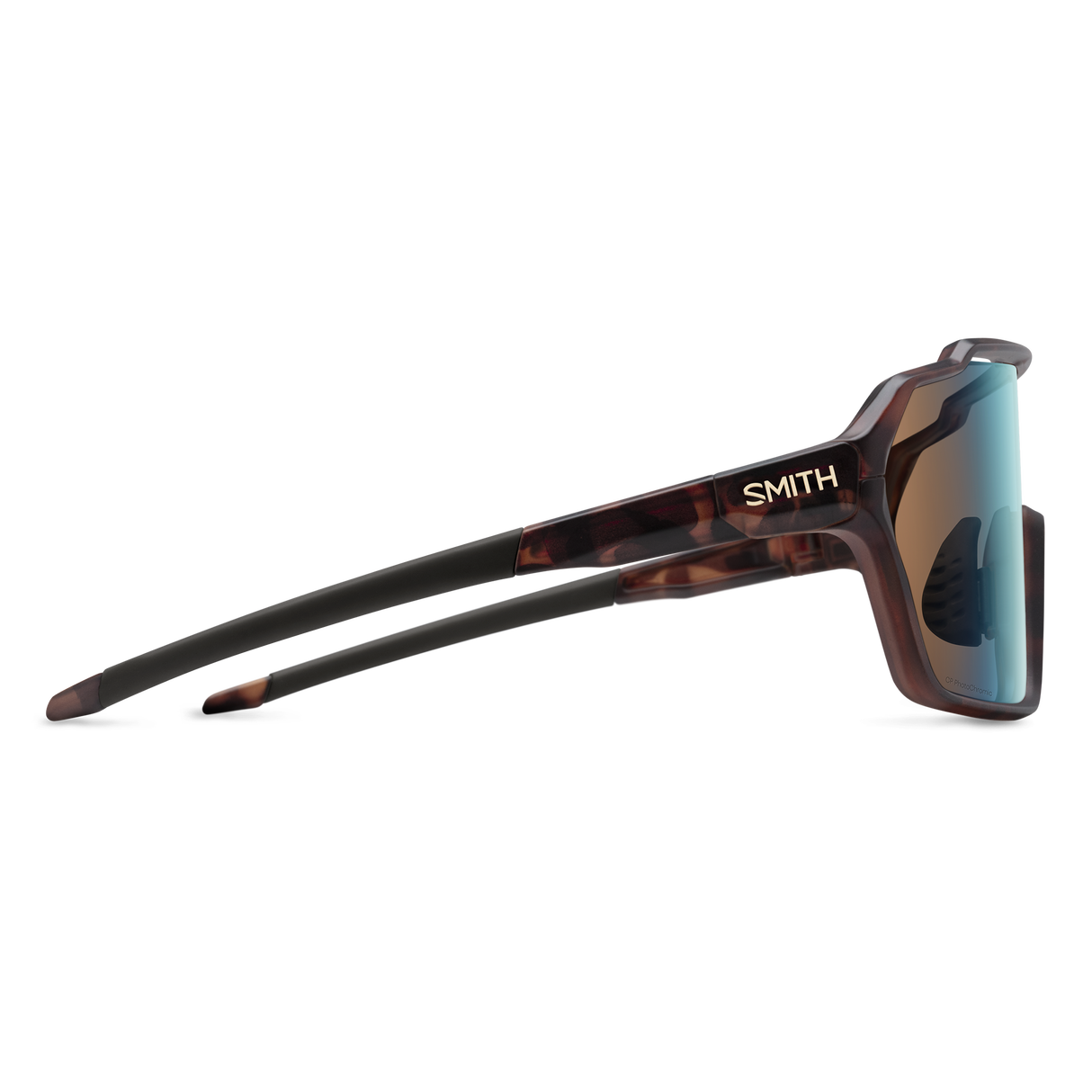 Shift XL MAG™