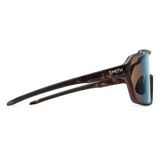Shift XL MAG™