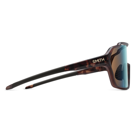 Shift XL MAG™