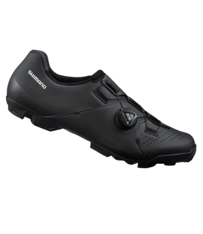 Shimano Men's XC3 Shoe