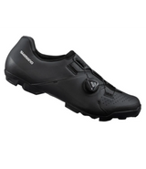 Shimano Men's XC3 Shoe