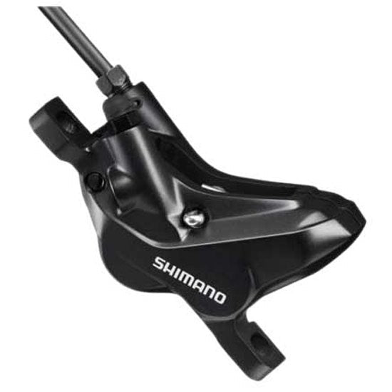 Étrier Frein Shimano BR-MT420 D02S