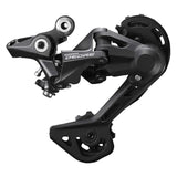 Shimano Deore RD-4120-SGS 10/11 Speed ​​Derailleur