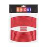 Shiok Reflector! For Wheel