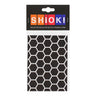 Shiok Reflector! Hexagoanl For Bicycle Frame