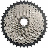 Cassette Shimano SLX CS-M7000 11 Vitesses