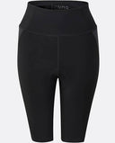 W Cinder cargo shorts