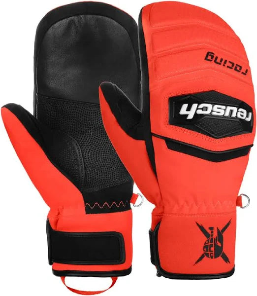 Worldcup Warrior R-Tex Xt mittens
