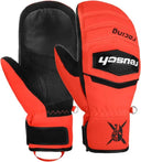 Worldcup Warrior R-Tex Xt mittens
