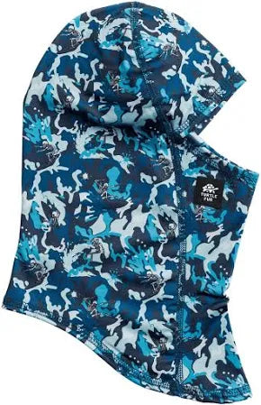 Kids comfort shell MaxClava