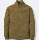 Pull-On Nexus pour hommes
