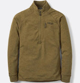 Pull-On Nexus pour hommes