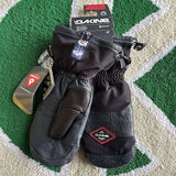 Team Excursion Gore-Tex Mitt