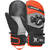 Worldcup Warrior R-Tex XT Junior Mitten