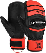 Worldcup warrior gs jr mitt