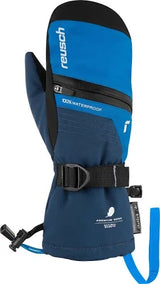 Lando R-Tex XT Junior Mitten