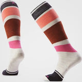 Women's Snowboard Targeted Cushion