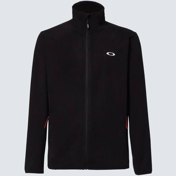 Alpine full zip sweatshirt