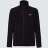 Alpine full zip sweatshirt