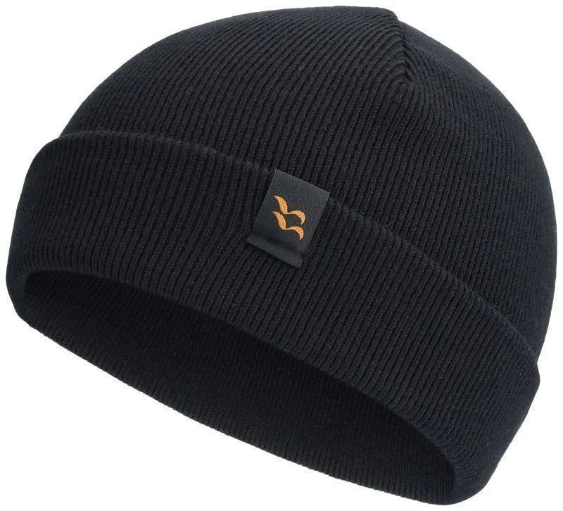 Bonnet Adzuki