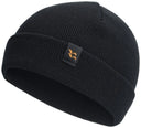 Bonnet Adzuki