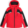 Toddler Leader Jacket