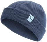 Bonnet Adzuki