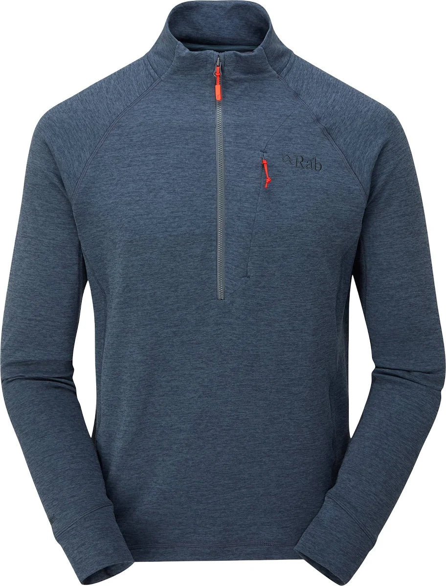 Pull-On Nexus pour hommes