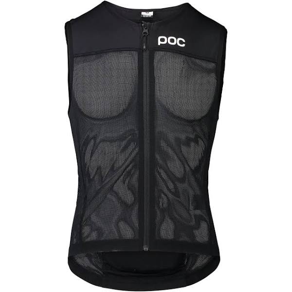 Vpd Air vest jr