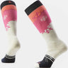 Women's ski full cushion snowpocalypse otc socks