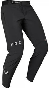 Pantalon Fox Flexair Pro Fire Alpha Homme