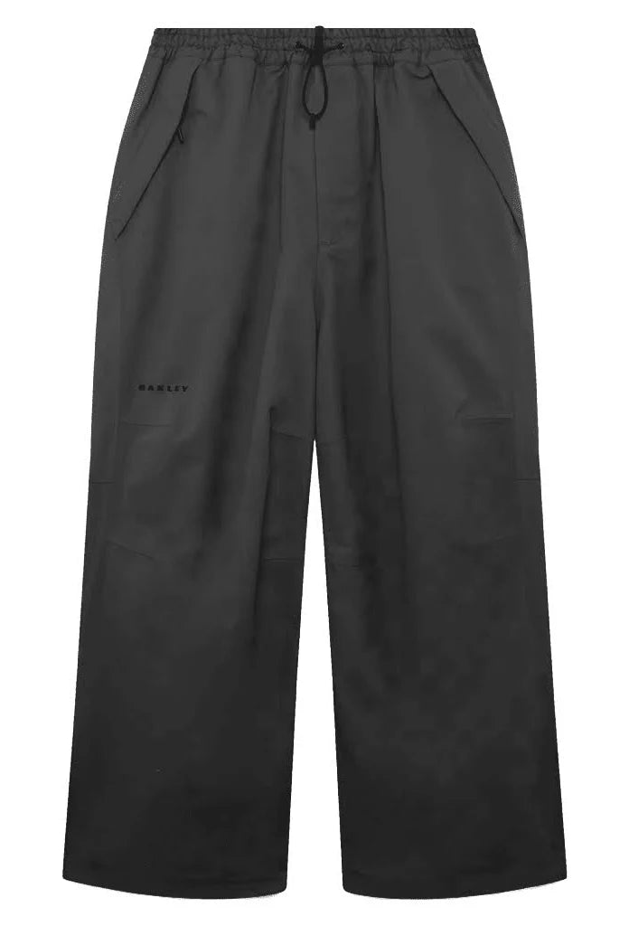 Pantalon Coquille Channel