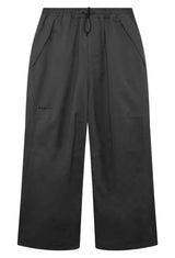 Pantalon Coquille Channel