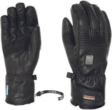 Icon glove