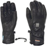 Icon glove