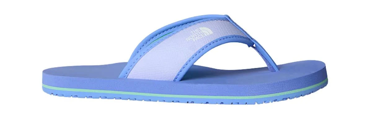 Youth base camp flip flop