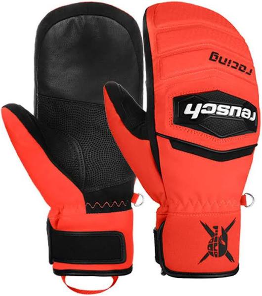 Worldcup Warrior R-Tex XT Junior Mitten