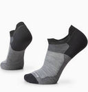 Bike zero cushion low ankle socks