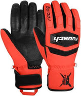 Worldcup warrior r-tex xt junior