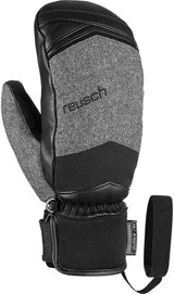 Laura r-tex xt mitten