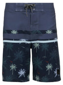 Vacay Cali - Shorts de bain pour garçons