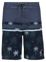 Vacay Cali - Shorts de bain pour garçons