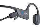 Openrun Pro 2