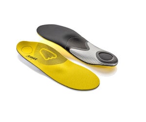 Sidas Custom Ski Performance Insoles (26/27)
